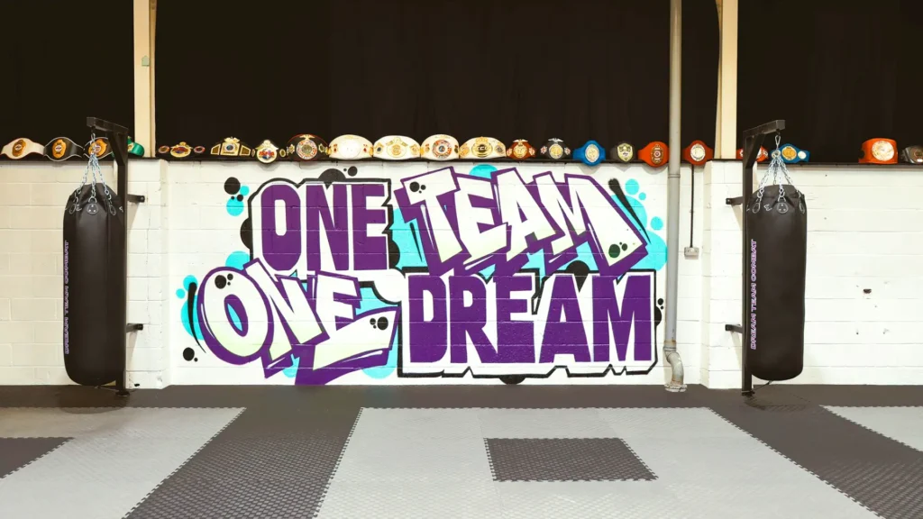 Dream_Team_Combat_11